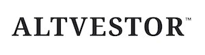 Altvestor Capital