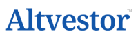 altvestor b1