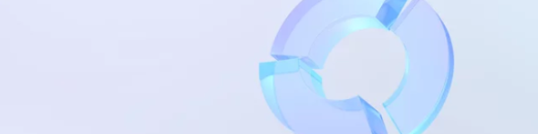 Altvestor - Foundation