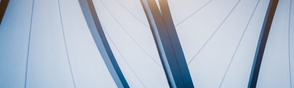 Altvestor bridge